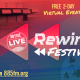 885FM RewindFestival 2020 FB