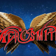 Aerosmith Logo Thumbnail