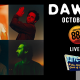 Dawes v2 1920x1080