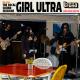 GIRL ULTRA SPOTIFY THUMB 100