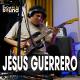 JESUS GUERRERO SPOTIFY THUMB 100
