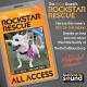 KCSN RockstarRescue PotW 031826 CreateOutlines IG SQUARE 1080x1080