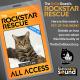 KCSN RockstarRescue PotW 072226 CreateOutlines IG SQUARE 1080x1080
