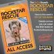 KCSN RockstarRescue PotW 090325 2 1080x1080