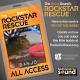 KCSN RockstarRescue PotW BANJO 080525 2 1080x1080