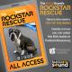 KCSN RockstarRescue PotW BIGGS081625 2 1080x1080