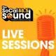TheSoCalSound Live Sessions Thumbnail2