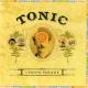 Tonic Lemon Parade