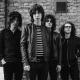 catfish and the bottlemen