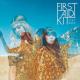firstaidkit staygold