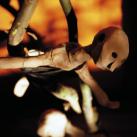 RedemptionSon Album2