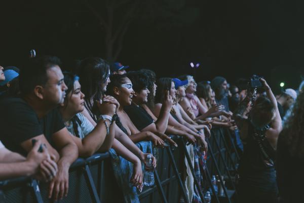 VAMPIRE WEEKEND 3026