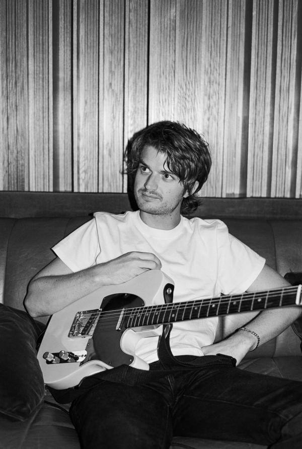 Djo Potion general CJ Harvey2