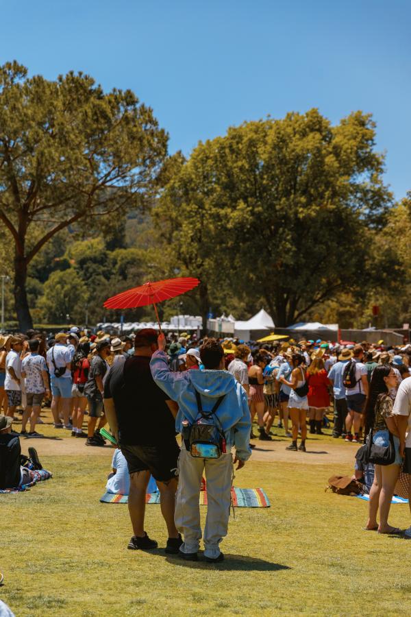 07 JUST LIKE HEAVEN 2021