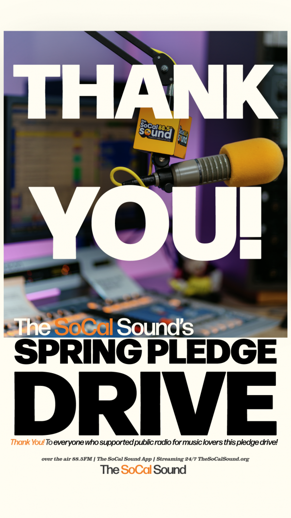 THANK YOUIG STORY 1080X1921