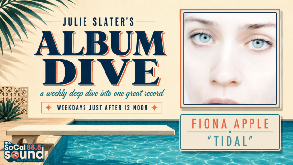 FIONA APPLE TIDAL BANNER 600X339