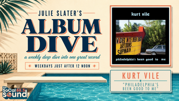 KURT VILE PHILI BANNER 600X338