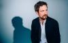 Frank Turner Premieres New Song In US Live On 88.5 FM