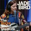 Jade Bird - The SoCal Sound Session