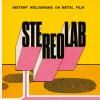 09:01: HAPPY LABOR DAY...STEREOLAB "INSTANT HOLOGRAMS ON METAL FILM" 88-5 ALBUM DIVE!