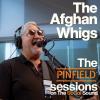 The Afghan Whigs Perform Duvateen, House of I, and Catch A Colt on The Pinfield Sessions