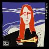 "Homemade rock" from their Luxembourg hearts to yours - FRANCIS OF DELIRIUM - our ALBUM DIVE this week!