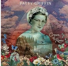 Patty Griffin, 